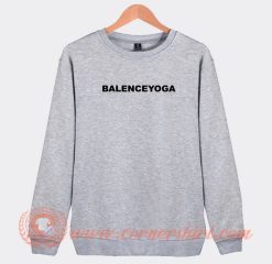 Balenceyoga-Sweatshirt-On-Sale