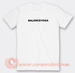 Balenceyoga-T-shirt-On-Sale