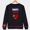 Bam-Adebayo-Sweatshirt-On-Sale