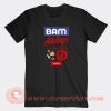 Bam-Adebayo-T-shirt-On-Sale
