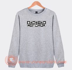 Bangtan-Network-Sweatshirt-On-Sale