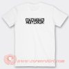 Bangtan-Network-T-shirt-On-Sale