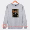 Barack-Obama-With-Basketball-Sweatshirt-On-Sale