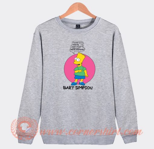 Bart-Simpson-I-Didn't-Do-It-Sweatshirt-On-Sale