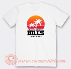 Beautiful-day-for-Bill-Footballs-T-shirt-On-Sale