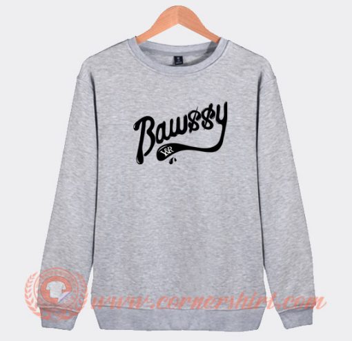 Becky-G-Bawssy-Sweatshirt-On-Sale