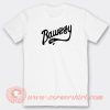 Becky-G-Bawssy-T-shirt-On-Sale