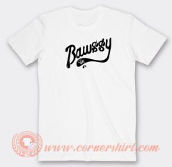 Becky-G-Bawssy-T-shirt-On-Sale