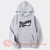 Becky G Bawssy hoodie On Sale