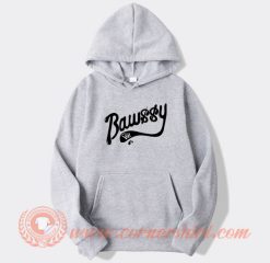 Becky G Bawssy hoodie On Sale