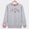 Beverly-Hills-Colorful-Sweatshirt-On-Sale