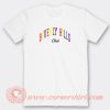 Beverly-Hills-Colorful-T-shirt-On-Sale