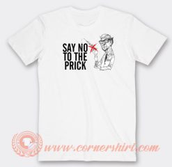 Bill-Gate-Say-No-To-The-Prick-T-shirt-On-Sale