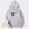 Bill Gate Say No To The Prick hoodie On Sale