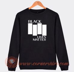 Black-Flag-Black-Lives-Matter-Sweatshirt-On-Sale