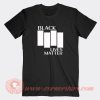Black-Flag-Black-Lives-Matter-T-shirt-On-Sale