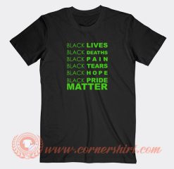 Black-Lives-Black-Deaths-Black-Pain-Black-Pride-Matter-T-shirt-On-Sale