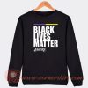 Black-Lives-Matter-Los-Angeles-Lakers-Sweatshirt-On-Sale