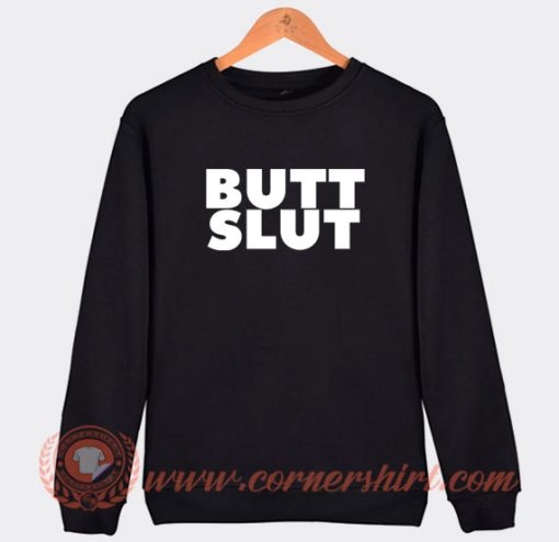 Blut-slut-Sweatshirt-On-Sale