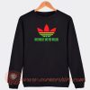 Bob-Marley-And-The-Wailers-Sweatshirt-On-Sale