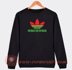 Bob-Marley-And-The-Wailers-Sweatshirt-On-Sale