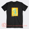 Bold-and-Brash-Painting-Squidward-Tentacles-T-shirt-On-Sale