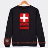 Boner-Doner-Sweatshirt-On-Sale