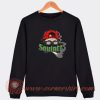 Chauncey-Leopardi-Squintz-Cannabis-Sweatshirt-On-Sale