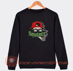 Chauncey-Leopardi-Squintz-Cannabis-Sweatshirt-On-Sale