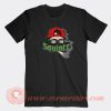 Chauncey-Leopardi-Squintz-Cannabis-T-shirt-On-Sale