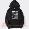 Chris Brown Wanted For Domestic Violence hoodie On Sale