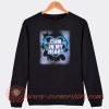 Cum-In-My-Heart-Sweatshirt-On-Sale