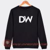 DW-Daily-Wire-Logo-Sweatshirt-On-Sale