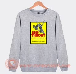 Deep-Throat-Movie-Poster-Sweatshirt-On-Sale
