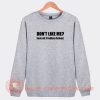 Don't-Like-Me-Fuck-Off-Problem-Solved-Sweatshirt-On-Sale