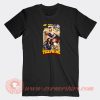 Gaga-and-Beyonce-In-Telephone-T-shirt-On-Sale