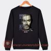 George-Michael-Remember-Me-And-Let-The-Music-Play-Sweatshirt-On-Sale