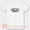 Greedy-Hole-National-Recreation-Area-T-shirt-On-Sale