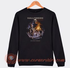 Halloween-Kills-Evil-Dies-Tonight-Sweatshirt-On-Sale
