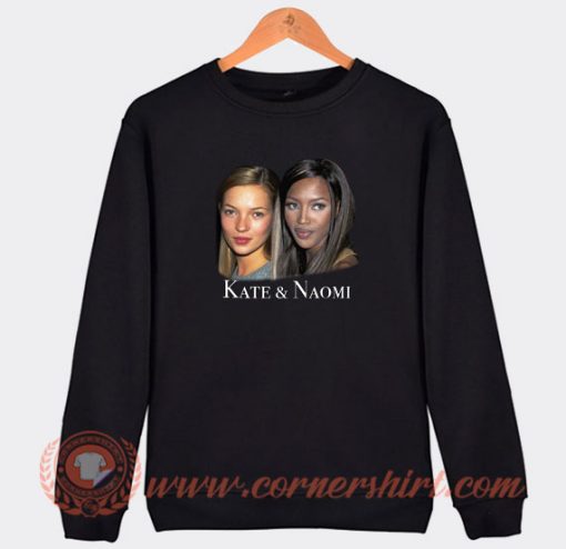 Kate-Moss-And-Naomi-Campbell-Sweatshirt-On-Sale