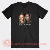 Kate-Moss-And-Naomi-Campbell-T-shirt-On-Sale