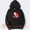 Kim Jong Un KJU KFC hoodie On Sale