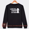 Local-Trap-Star-Sweatshirt-On-Sale