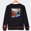 Malcolm-In-The-Middle-Boys-Blink-182-Old-School-Cool-Sweatshirt-On-Sale