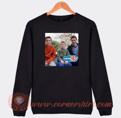 Malcolm-In-The-Middle-Boys-Blink-182-Old-School-Cool-Sweatshirt-On-Sale
