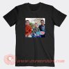 Malcolm-In-The-Middle-Boys-Blink-182-Old-School-Cool-T-shirt-On-Sale