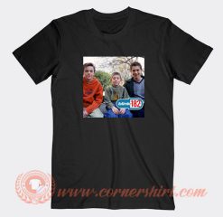 Malcolm-In-The-Middle-Boys-Blink-182-Old-School-Cool-T-shirt-On-Sale