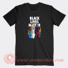 Marvels-Black-Liver-Matter-T-shirt-On-Sale