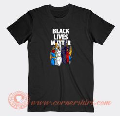 Marvels-Black-Liver-Matter-T-shirt-On-Sale
