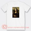 Mona-Lisa-Da-Vinci-Lana-Del-Rey-Parody-T-shirt-On-Sale